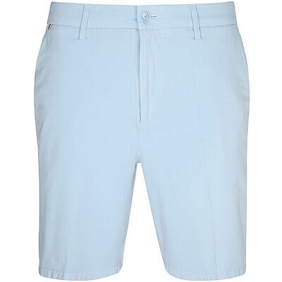 Boss Shorts H-KANE hellblau 33 M Boss Shorts H-KANE hellblau 33 M