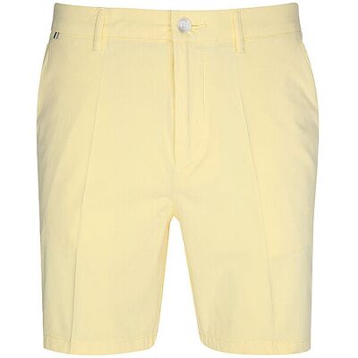 Boss Shorts H-KANE gelb 31 M Boss Shorts H-KANE gelb 31 M