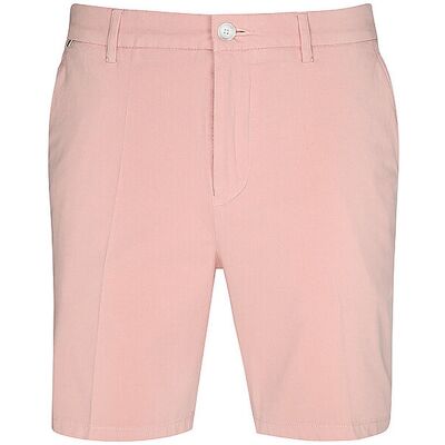 Boss Shorts H-KANE rosa 33 M Boss Shorts H-KANE rosa 33 M
