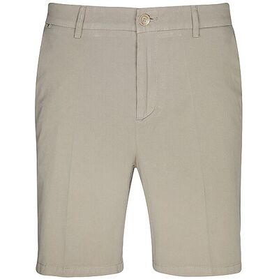 Boss Shorts H-KANE1 beige 31 M Boss Shorts H-KANE1 beige 31 M