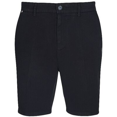 Boss Shorts H-KANE1 dunkelblau 33 M Boss Shorts H-KANE1 dunkelblau 33 M