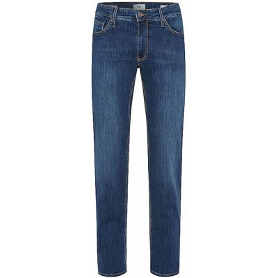 BRAX Jeans Modern Fit CHUCK hellblau 31/L30 M BRAX Jeans Modern Fit CHUCK hellblau 31/L30 M