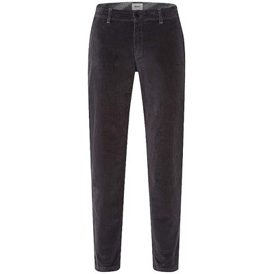 BRAX Cordhose PHIL DX grau 34/L30 M BRAX Cordhose PHIL DX grau 34/L30 M