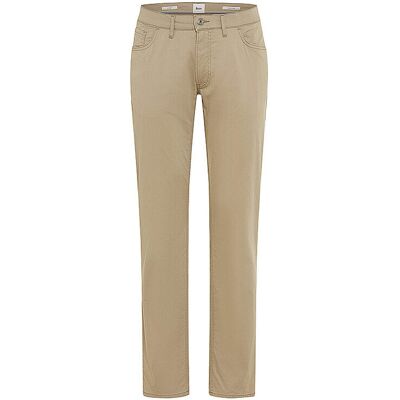 BRAX Hose CHUCK U hellgrün 33/L36 M BRAX Hose CHUCK U hellgrün 33/L36 M