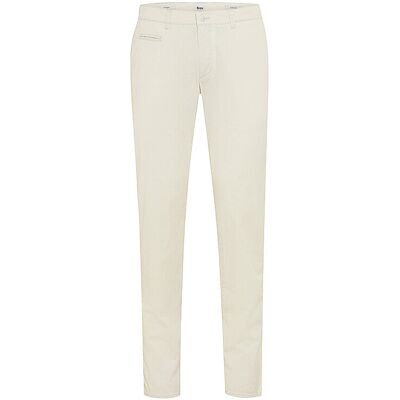 BRAX Chino FABIO U beige 31/L34 M BRAX Chino FABIO U beige 31/L34 M