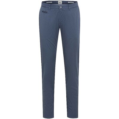 BRAX Chino FABIO U dunkelblau 33/L30 M BRAX Chino FABIO U dunkelblau 33/L30 M