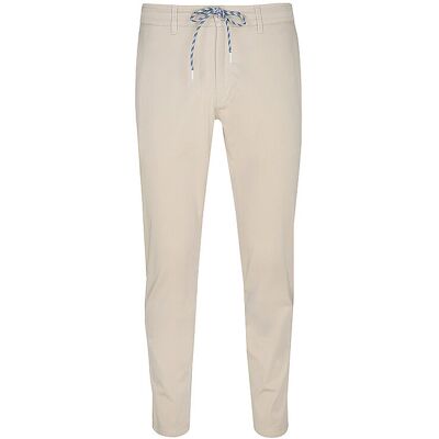 BRAX Chino PHIL UK beige 33/L30 M BRAX Chino PHIL UK beige 33/L30 M