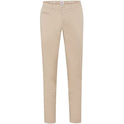 BRAX Chino FABIO U beige 33/L32 M BRAX Chino FABIO U beige 33/L32 M