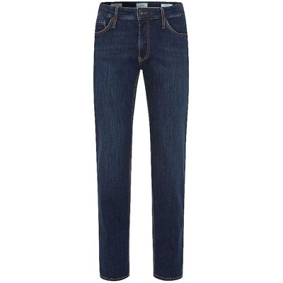 BRAX Jeans Modern Fit CHUCK blau 30/L30 M BRAX Jeans Modern Fit CHUCK blau 30/L30 M