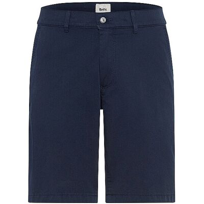 BRAX Shorts BOZEN dunkelblau 32 M BRAX Shorts BOZEN dunkelblau 32 M