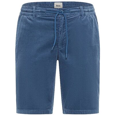BRAX Shorts BALU CK blau 36 M BRAX Shorts BALU CK blau 36 M