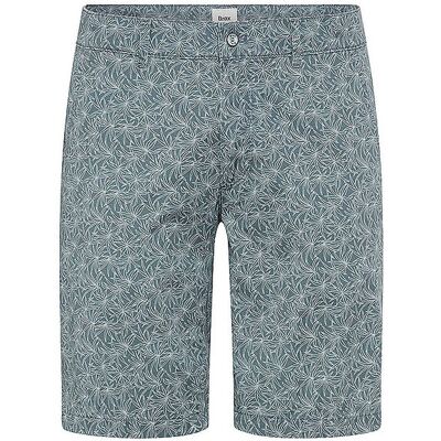 BRAX Shorts BOZEN blau 32 M BRAX Shorts BOZEN blau 32 M