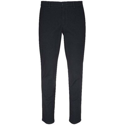 BRAX Chino FABIO dunkelblau 33/L36 M BRAX Chino FABIO dunkelblau 33/L36 M