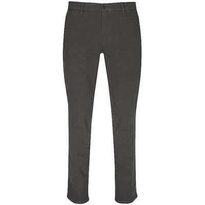 BRAX Chino FABIO braun 32/L32 M BRAX Chino FABIO braun 32/L32 M