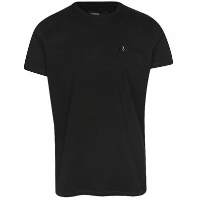 BUTCHER OF BLUE T-Shirt schwarz XXXL M BUTCHER OF BLUE T-Shirt schwarz XXXL M