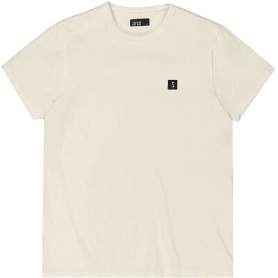 BUTCHER OF BLUE T-Shirt ARMY beige XL M BUTCHER OF BLUE T-Shirt ARMY beige XL M