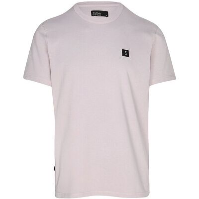 BUTCHER OF BLUE T-Shirt lila XL M BUTCHER OF BLUE T-Shirt lila XL M