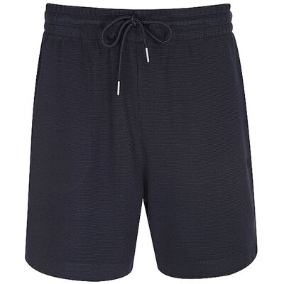 Calvin KLEIN JEANS Shorts dunkelblau XXL M Calvin KLEIN JEANS Shorts dunkelblau XXL M