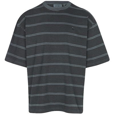 CARHARTT WIP T-Shirt HANSON grün S M CARHARTT WIP T-Shirt HANSON grün S M