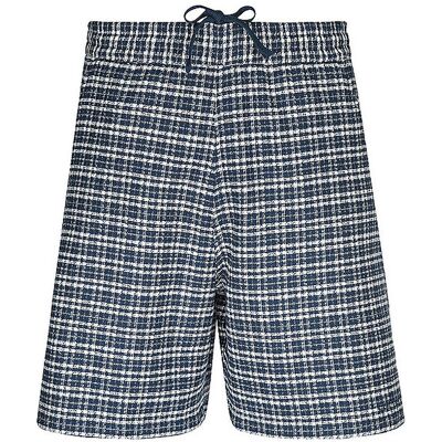 CARHARTT WIP Shorts KANDAR blau XL M CARHARTT WIP Shorts KANDAR blau XL M