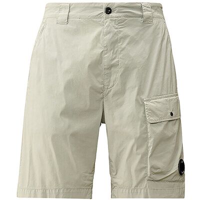 CP COMPANY Shorts hellgrau 46 M CP COMPANY Shorts hellgrau 46 M