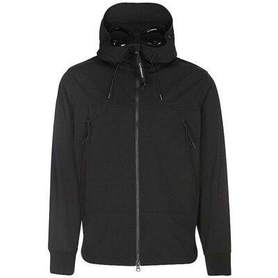 CP COMPANY Jacke schwarz M M CP COMPANY Jacke schwarz M M