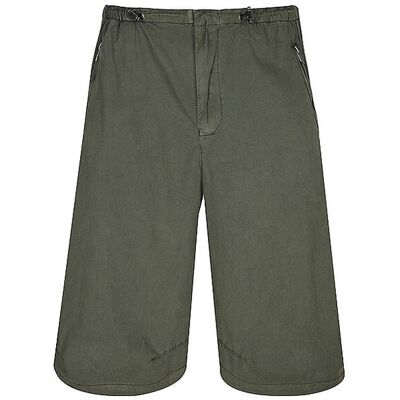 Diesel Shorts olive S M Diesel Shorts olive S M