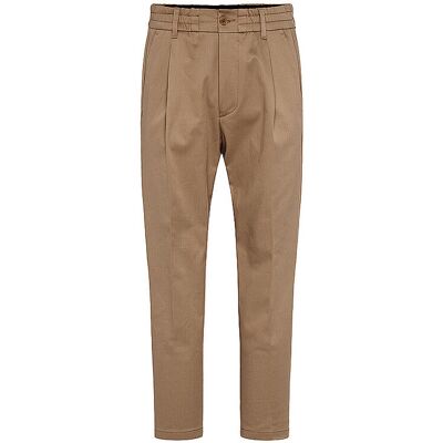 DRYKORN Chino CHASY beige 32/L32 M DRYKORN Chino CHASY beige 32/L32 M