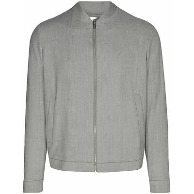 DRYKORN Blouson LENOA beige M M DRYKORN Blouson LENOA beige M M