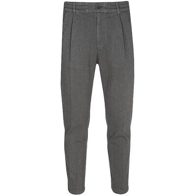 DRYKORN Chino CHASY 10 grau 32/L32 M DRYKORN Chino CHASY 10 grau 32/L32 M