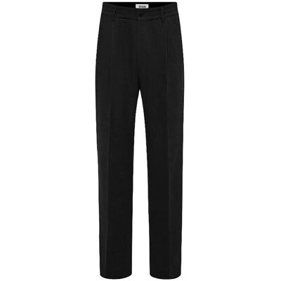 DRYKORN Chino CHASY_RG schwarz 34/L32 M DRYKORN Chino CHASY_RG schwarz 34/L32 M