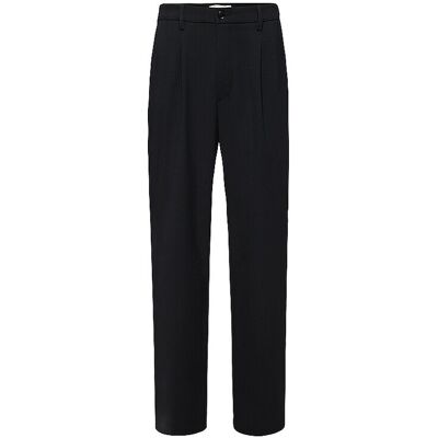 DRYKORN Chino KARYKO 1 schwarz 30/L32 M DRYKORN Chino KARYKO 1 schwarz 30/L32 M