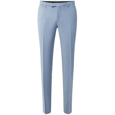 DRYKORN Anzughose PIET_SK blau 50 M DRYKORN Anzughose PIET_SK blau 50 M