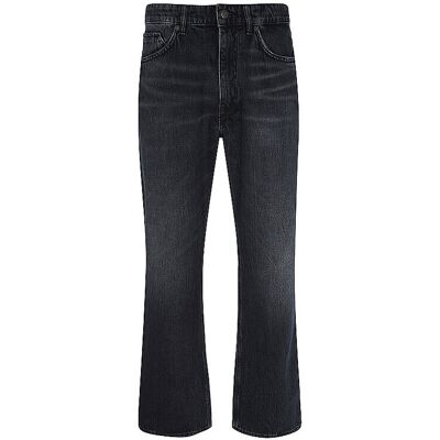 DRYKORN Jeans Relaxed Fit BAGGZY 8 blau 34/L32 M DRYKORN Jeans Relaxed Fit BAGGZY 8 blau 34/L32 M