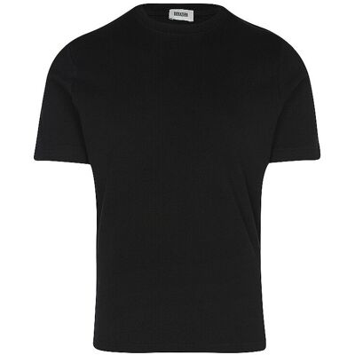DRYKORN T-Shirt ENIL 10 schwarz M M DRYKORN T-Shirt ENIL 10 schwarz M M