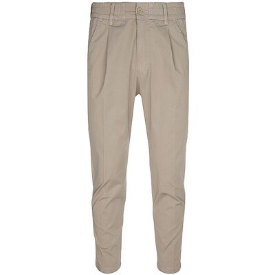 DRYKORN Chino CHASY 10 beige 31/L34 M DRYKORN Chino CHASY 10 beige 31/L34 M