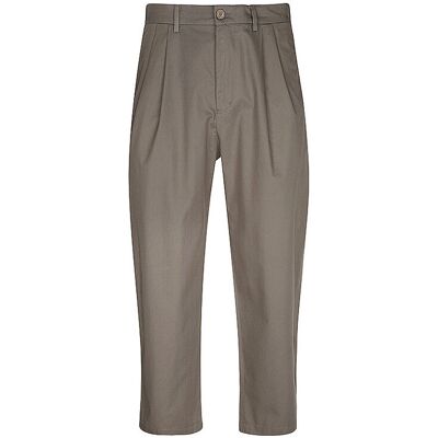 DRYKORN Chino MARYKO 1 camel 31/L32 M DRYKORN Chino MARYKO 1 camel 31/L32 M