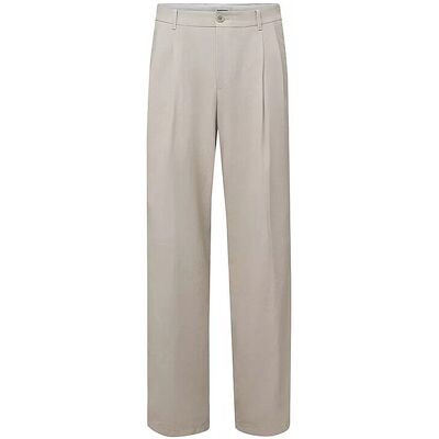 DRYKORN Chino beige 32/L34 M DRYKORN Chino beige 32/L34 M