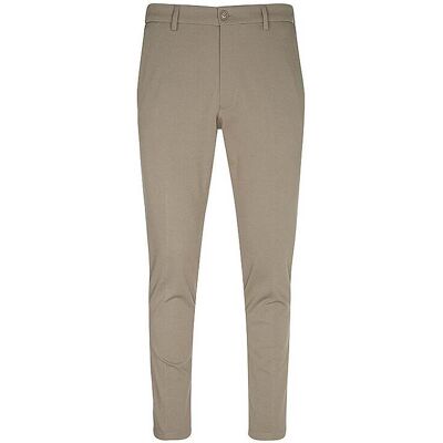 DRYKORN Anzughose AJEND-SK camel 50 M DRYKORN Anzughose AJEND-SK camel 50 M