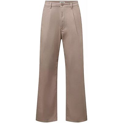 DRYKORN Chino RIKKAD 1 beige 34/L32 M DRYKORN Chino RIKKAD 1 beige 34/L32 M