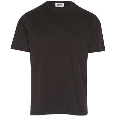 DRYKORN T-Shirt RAPHAEL braun S M DRYKORN T-Shirt RAPHAEL braun S M
