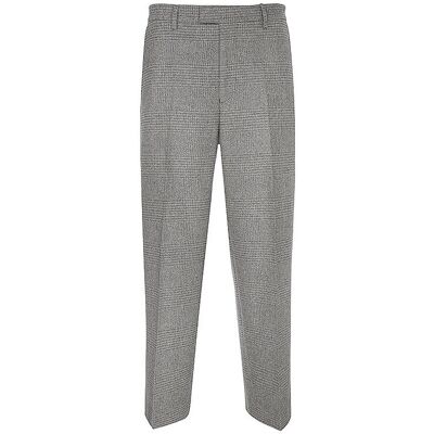 DRYKORN Chino NODACO 1 braun 34/L32 M DRYKORN Chino NODACO 1 braun 34/L32 M