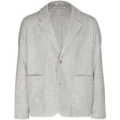 DRYKORN Sakko YACODA 1 beige 50 M DRYKORN Sakko YACODA 1 beige 50 M