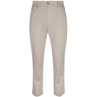 DRYKORN Chino GARONA B braun 34/L32 M DRYKORN Chino GARONA B braun 34/L32 M