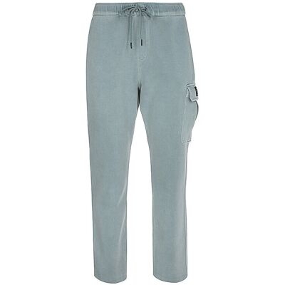 ECOALF Cargohose MARA dunkelgrün XL M ECOALF Cargohose MARA dunkelgrün XL M