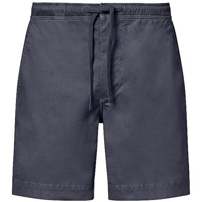 ECOALF Shorts blau M M ECOALF Shorts blau M M