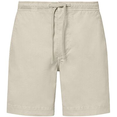 ECOALF Shorts beige M M ECOALF Shorts beige M M