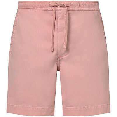 ECOALF Shorts pink XXL M ECOALF Shorts pink XXL M