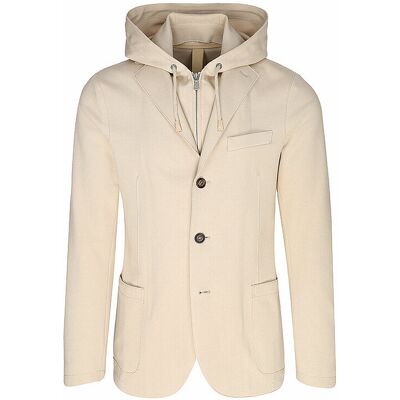 ELEVENTY Sakko beige 54 M ELEVENTY Sakko beige 54 M