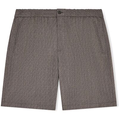 Giorgio Armani EMPORIO ARMANI Shorts beige 56 M Giorgio Armani EMPORIO ARMANI Shorts beige 56 M